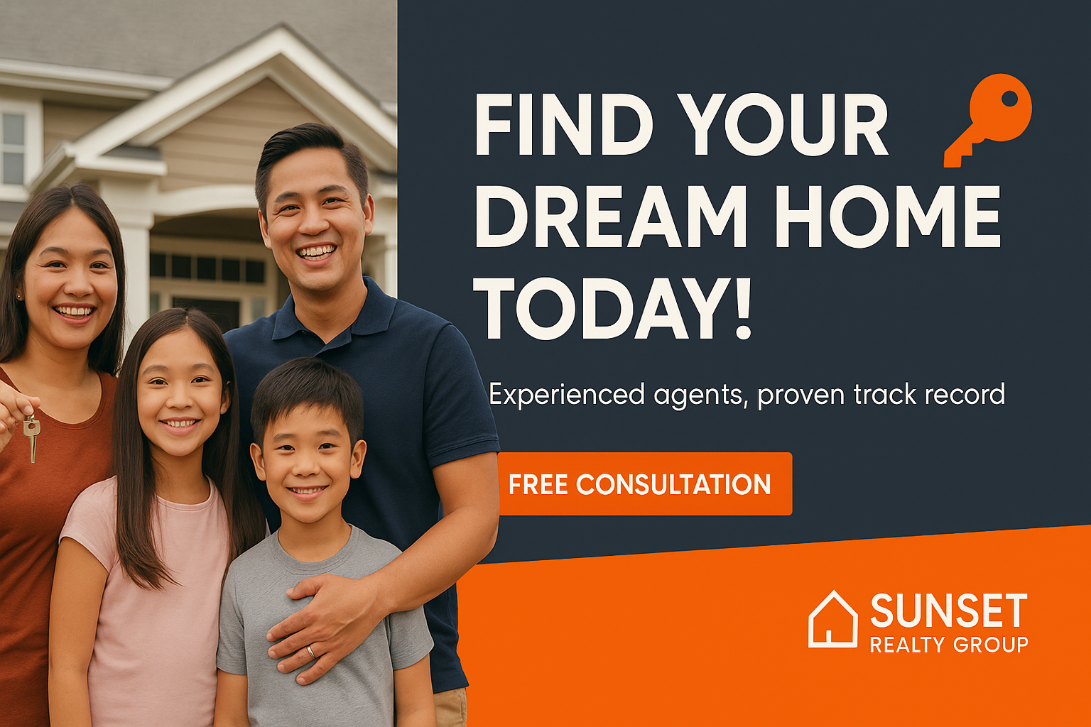 AI Generated Banner 1