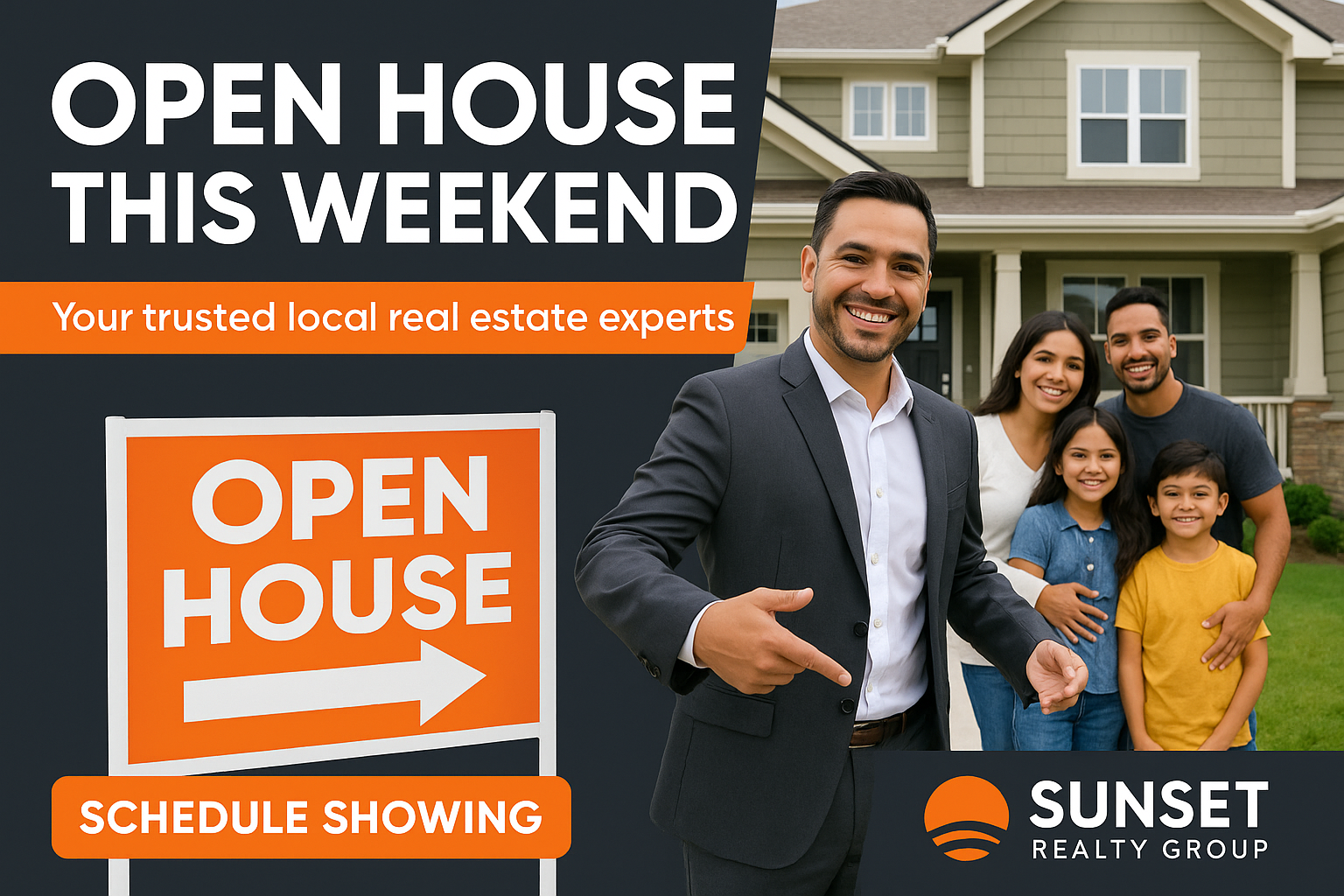 AI Generated Banner 2