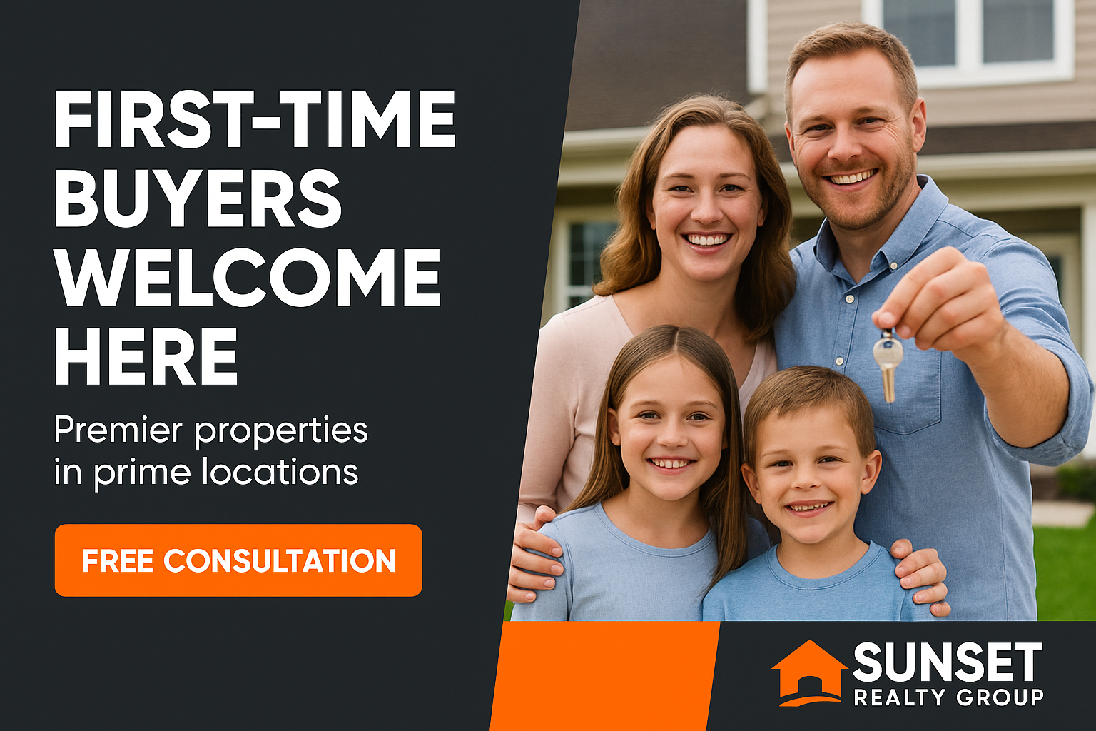 AI Generated Banner 3